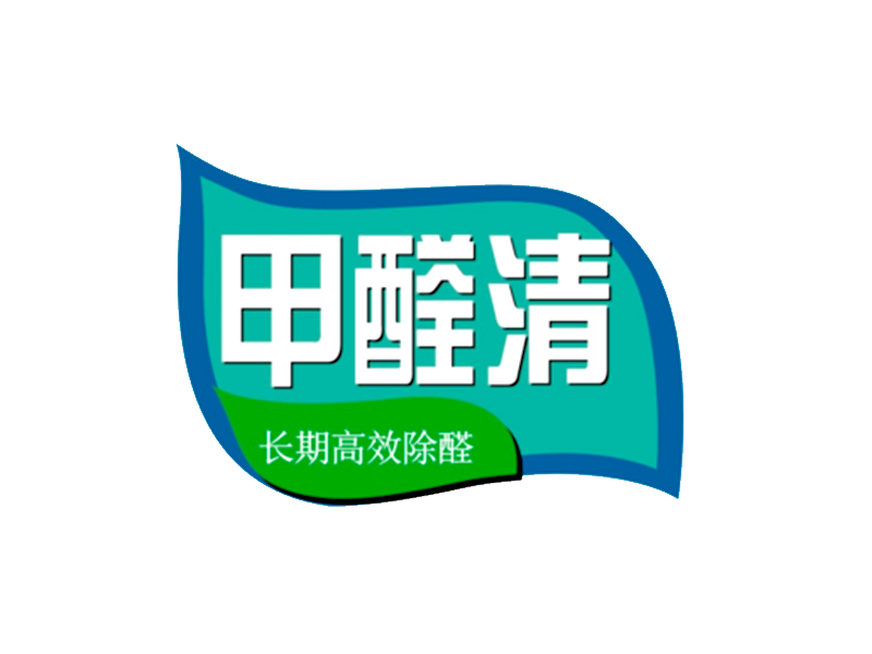 江陰起重電磁吸盤的原理特點