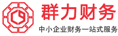 江陰新日冶金裝備有限公司